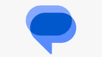 Google Messages Introduces @Mentions for RCS Group Chats