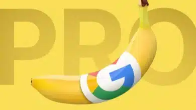 Google Nano Banana Pro: Creation Guide and Essential Prompts
