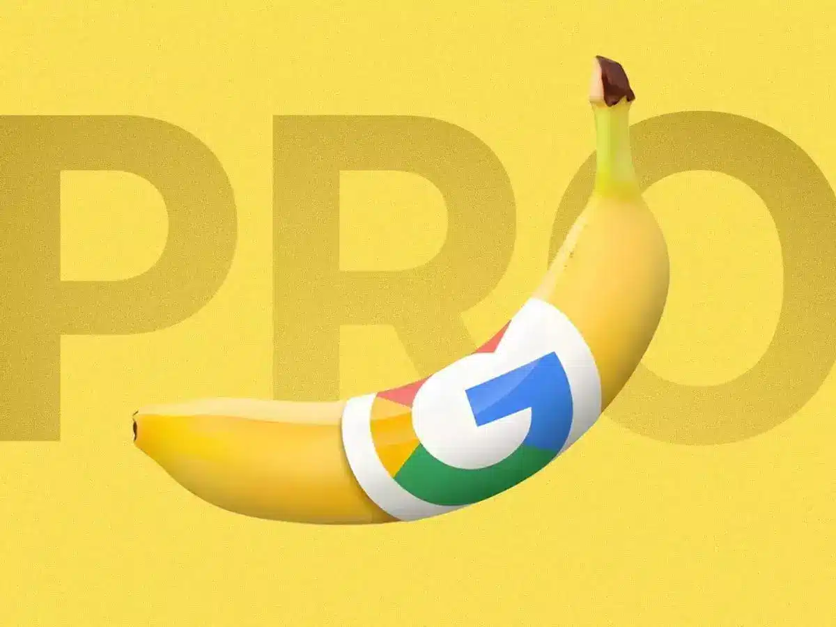 Google Nano Banana Pro: Creation Guide and Essential Prompts - Observer  Voice