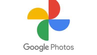 Google Photos Launches Six New AI Editing Tools