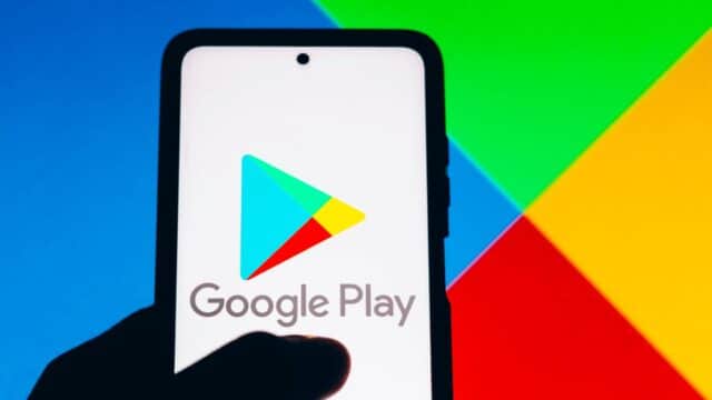 Google Play to Alert Users of Excessive Battery Usage by Apps ...
