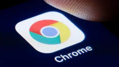 Google Releases Urgent Chrome Update: Immediate Action Required to Protect Billions