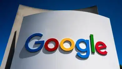 Google and Accel Collaborate on AI-Centric Day Zero Investments in India