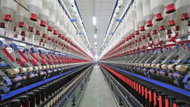 Government Aims to Alleviate Quality Control Order Challenges for Companies