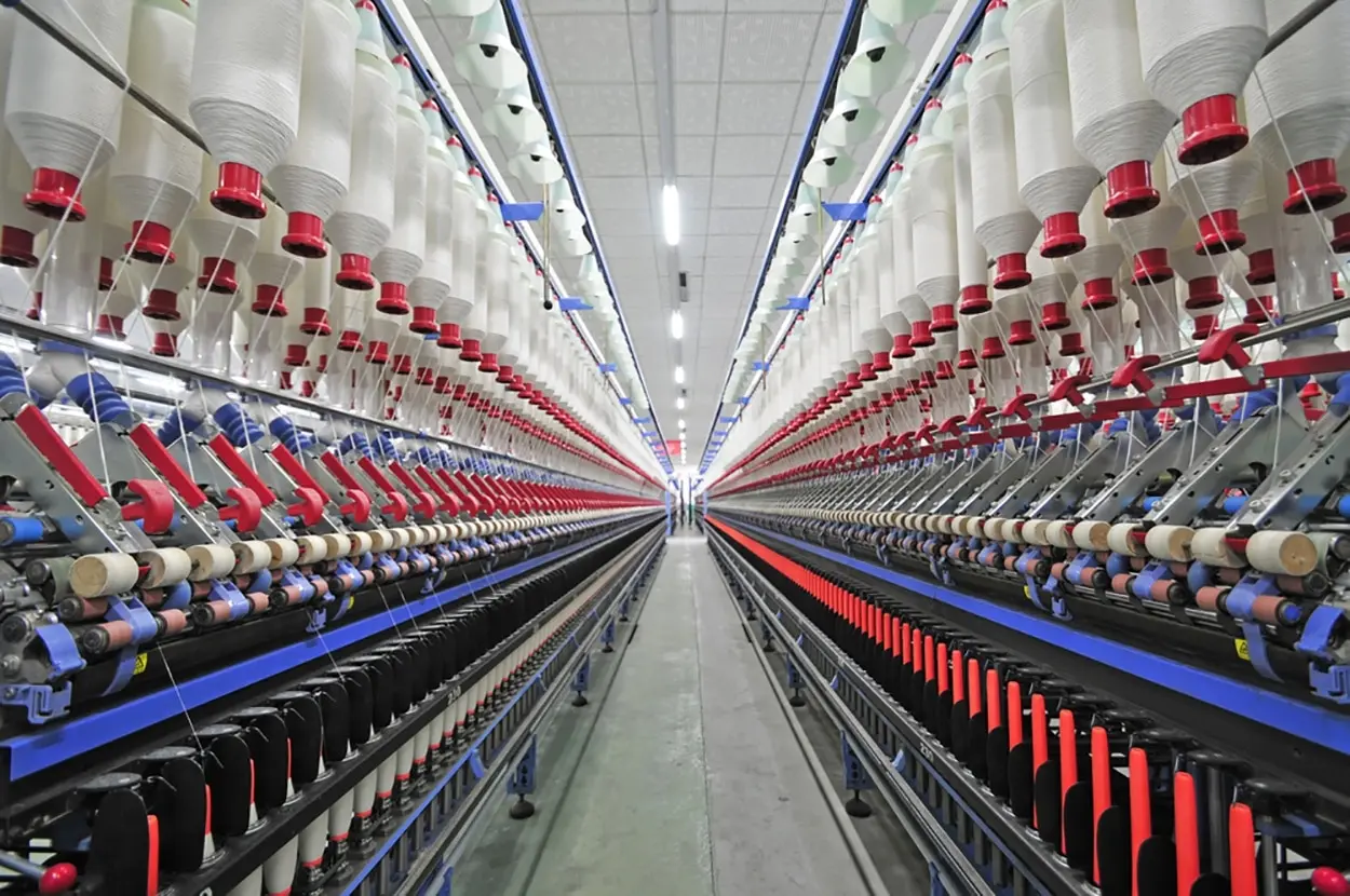 Government Aims to Alleviate Quality Control Order Challenges for Companies
