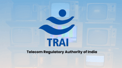 TRAI Evaluates Network Quality in Shillong and East Khasi Hills, Meghalaya