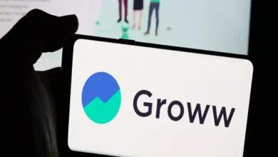 Groww IPO Launches Today: Subscription Insights, Price Range, GMP, and Analyst Perspectives