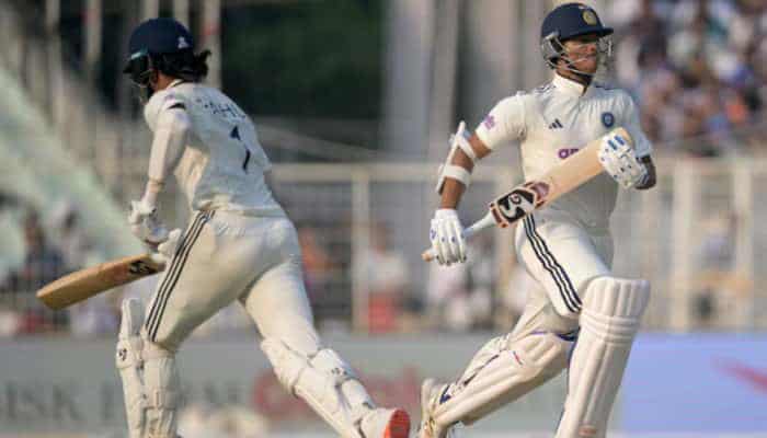 Guwahati Favors South Africa as Anil Kumble Critiques Indian Batters' Patience and Application