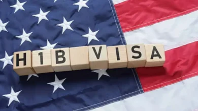 H-1B Visa LCA Submissions: FLAG System Restored, Employers Can Restart Foreign Hiring Applications