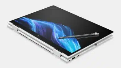 HP Laptops See Price Cuts: Save Up to 40% on High-Performance Models