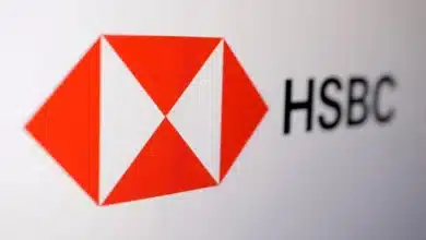 HSBC Warns Cash Transfers May Hinder Growth in Emerging States