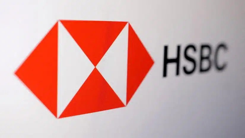 HSBC Warns Cash Transfers May Hinder Growth in Emerging States