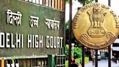 High Court Rules in Favor of Man Who Fought Back After Job Loss Despite Passing Police Tests