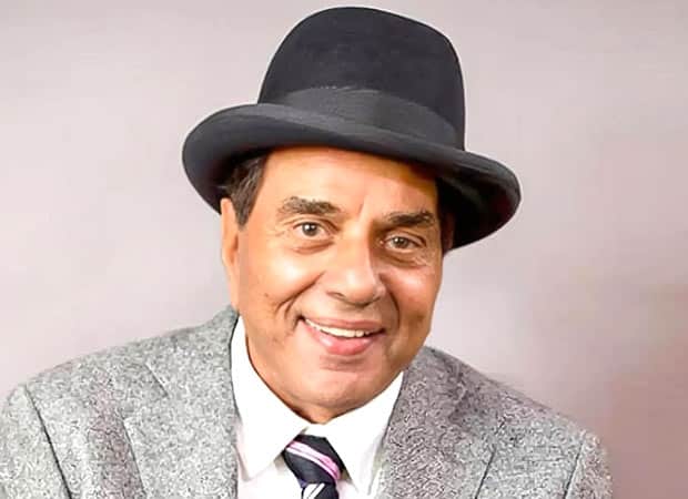 Hospital Employee Arrested for Leaking Private Video of Dharmendra Amid Deol Family's Health Concerns