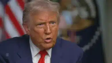 Trump's 15% Global Tariffs and US Supreme Court Ruling: Reactions from India, China, and Major Economies