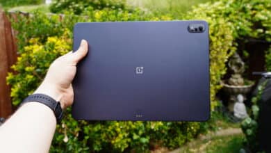 Switched to the OnePlus Pad 3: Reasons I May Not Return to My Laptop