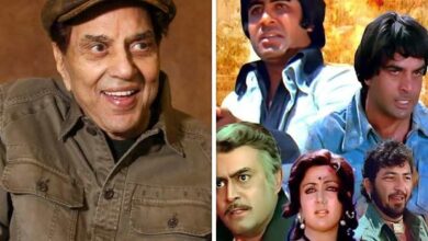 IFFI 2025 to Celebrate Dharmendra's Legacy at Closing Ceremony Following His Passing