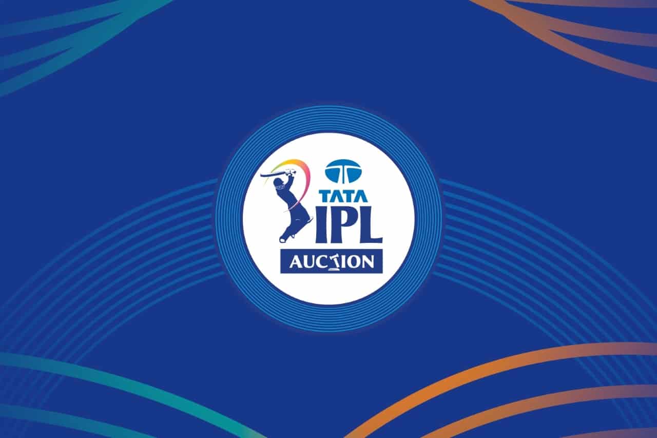 IPL 2026 Auction Insights: A Comprehensive Look at Remaining Budgets for All 10 Teams