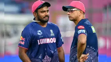 IPL 2026 Coaching Lineup: Complete List of Coaches for All 10 Teams Featuring Kumar Sangakkara and Ricky Ponting