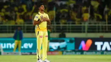 IPL 2026: Matheesha Pathirana and Andre Russell's Departures Highlight a Shift in Team Strategies