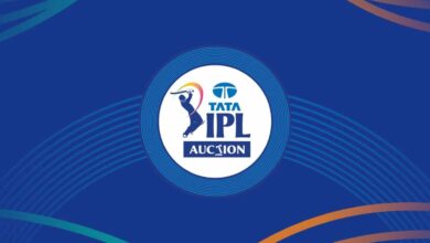 What to Expect at the IPL 2026 Auction: Spotlight on Star Players, Key Targets, and Defining Showdowns