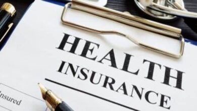 IRDAI Investigates Health Claim Settlement Shortfalls