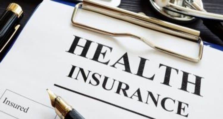 IRDAI Investigates Health Claim Settlement Shortfalls