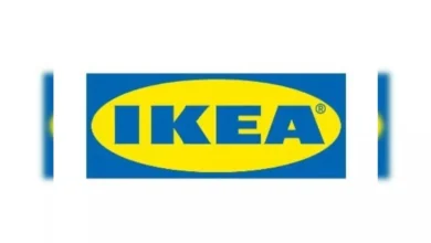 Ikea Announces Plans for Annual Expansion with New Store Openings