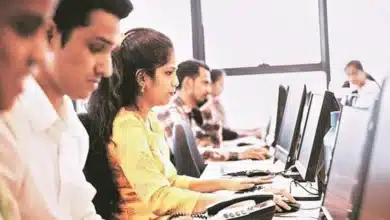 India Inc Boosts Recruitment in 2025 as Major Companies Lead Demand Surge