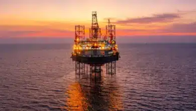 India and China Oil Reserves: Assessing Vulnerabilities Amid Ongoing Middle East Crisis and Crude Supply Disruptions