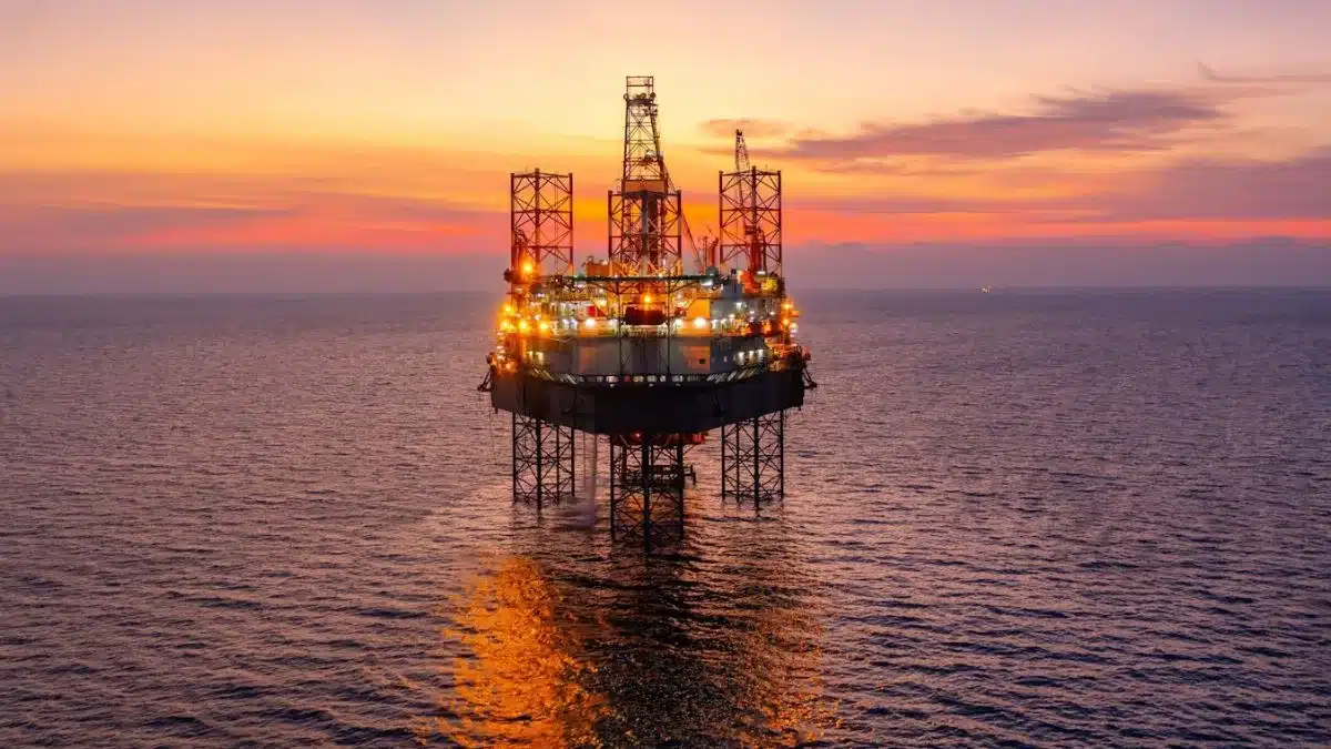 India and China Oil Reserves: Assessing Vulnerabilities Amid Ongoing Middle East Crisis and Crude Supply Disruptions
