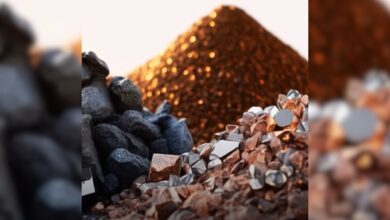 India Takes Steps to Enhance Critical Minerals Production as Cabinet Approves Royalty Rate Adjustments