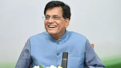 India-US Trade Agreement: Goyal Hints at Positive Developments with Emphasis on Farmers, Fishermen, and Small Industries