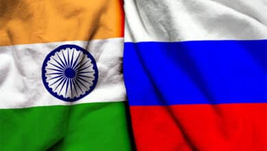 India and Russia Engage in Talks: Modi and Putin Aim for Quick Investment Agreement