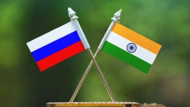 India's Potential to Boost Exports to Russia: The Need for a Modern Rupee-Rouble Settlement System Explained