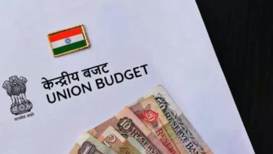 Indian Companies Accelerate GenAI Implementations Amid Budget Caution
