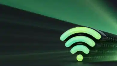 Indian Government Issues Critical Warning for Users of Major Brand WiFi Routers