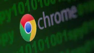 Indian Government Issues Major Warning to Google Users, High Risk Alert