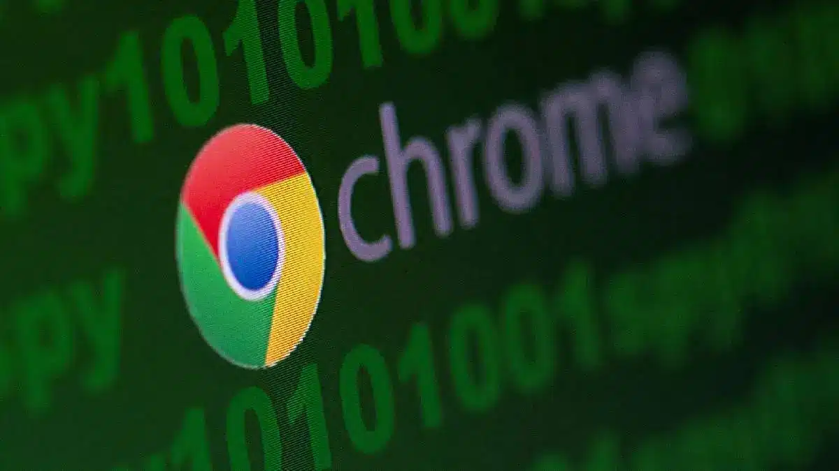 Indian Government Issues Major Warning to Google Users, High Risk Alert
