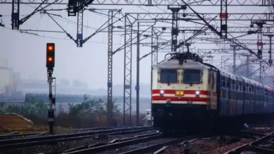 Indian Railways Enhances Summer Travel with Special Train Services
