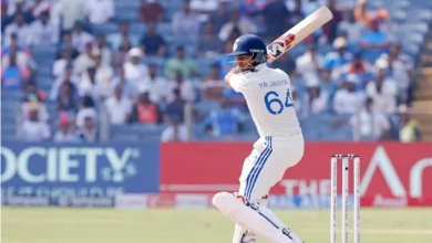 Factors Contributing to Home Test Struggles: A Look at the Broken Feeder System and Limited Player Pool