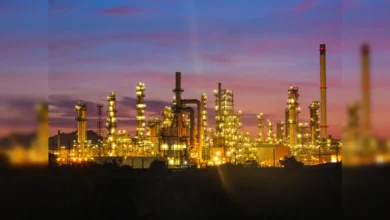 India's Major Refiners Consider Halting Direct Russian Oil Imports by Late November, Exploring Alternative Sources