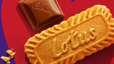 India's Market Crucial for Biscoff Maker's Global Brand Aspirations