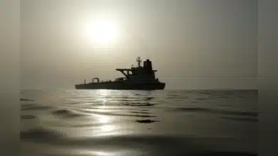 Russia Reports India's 'Renewed Interest' in Crude Imports Amid Ongoing Iran Crisis