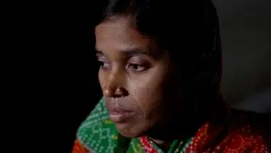 India's Poorest State Faces Ongoing Battle Against Illegal Alcohol Trade
