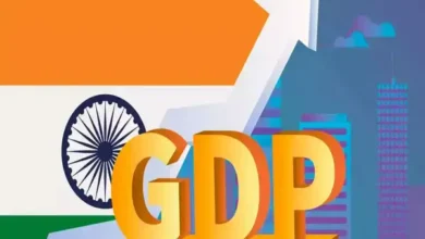 India's Real GDP Surges to 8.2% Growth in Q2 FY26, Achieving a Six-Quarter High and Exceeding Expectations