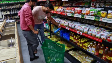 India's Retail Transformation: How Tier II and III Cities are Driving a New Era of Real Estate Growth