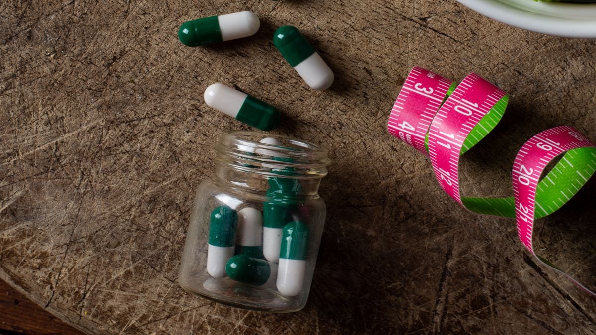 India's Surge in Weight-Loss Medications: Unpacking the Associated Risks