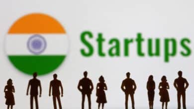 India's Tech Start-Ups Ignite Public Markets Despite Valuation Worries