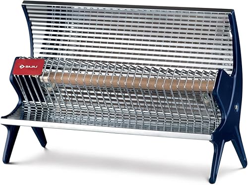 Innovative Room Heaters: Maintain Warmth Without Drying Air, Ideal for Babies and Seniors